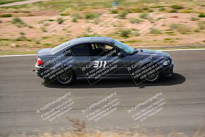 media/Feb-24-2024-Speed Ventures (Sat) [[3a91d549f3]]/Yellow/Session 2/Turn 4/